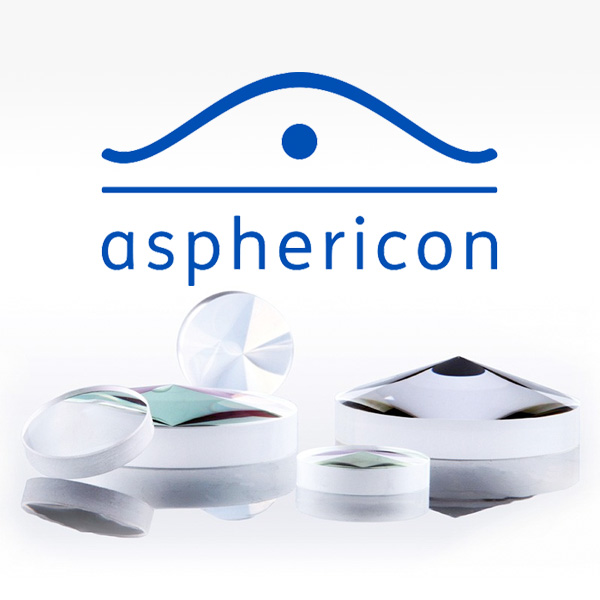 Weboldalkészítés, webshop készítése, fejlesztése és karbantartása az Asphericon számára